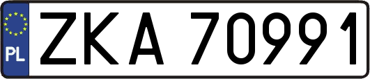 ZKA70991