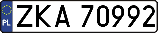 ZKA70992