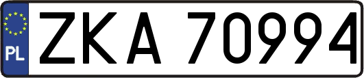 ZKA70994