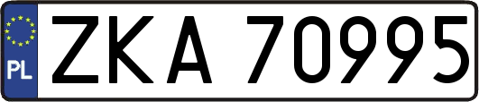 ZKA70995