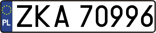 ZKA70996