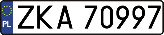 ZKA70997