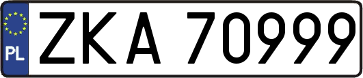 ZKA70999