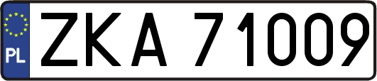 ZKA71009