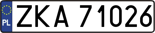 ZKA71026