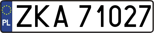 ZKA71027