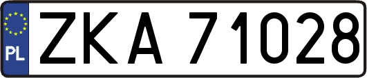 ZKA71028