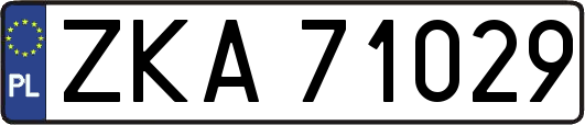 ZKA71029