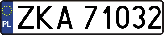 ZKA71032