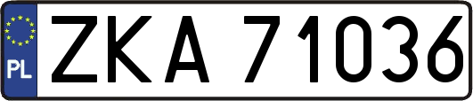 ZKA71036