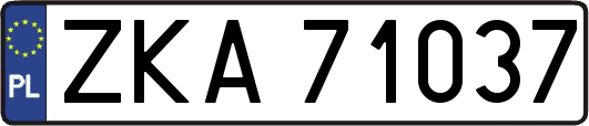 ZKA71037