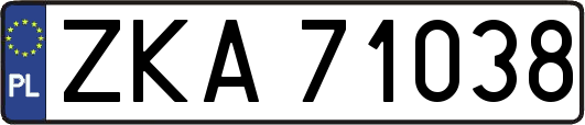 ZKA71038