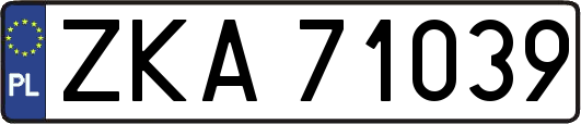 ZKA71039