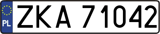 ZKA71042