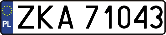 ZKA71043
