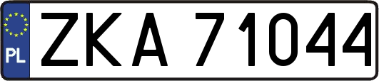 ZKA71044