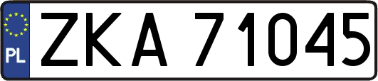 ZKA71045