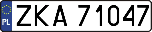ZKA71047