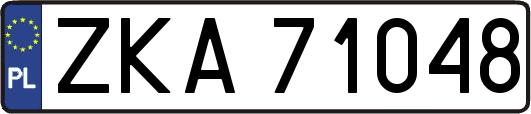 ZKA71048