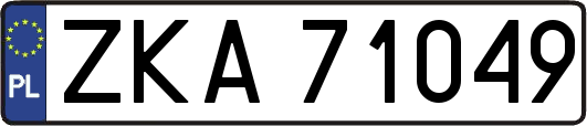 ZKA71049