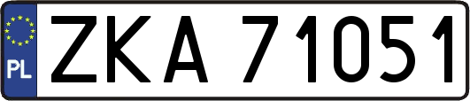 ZKA71051