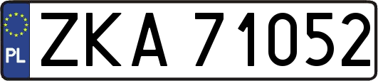 ZKA71052