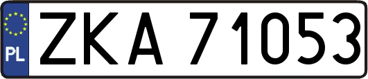 ZKA71053