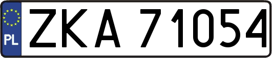 ZKA71054