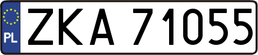ZKA71055