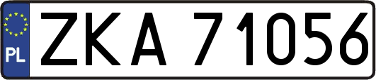 ZKA71056