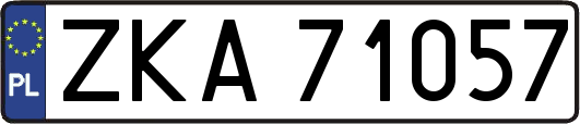 ZKA71057