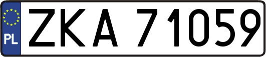 ZKA71059