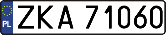 ZKA71060