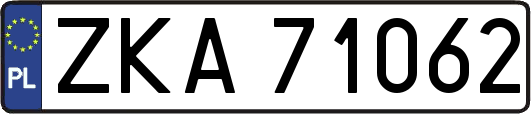 ZKA71062