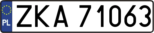ZKA71063