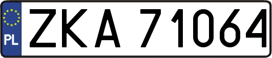 ZKA71064