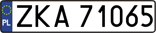 ZKA71065