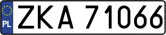 ZKA71066