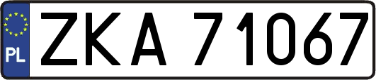 ZKA71067