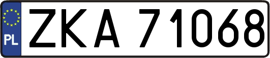 ZKA71068