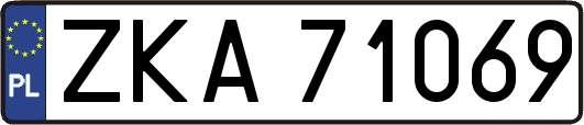 ZKA71069