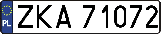 ZKA71072