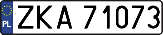 ZKA71073