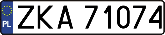 ZKA71074