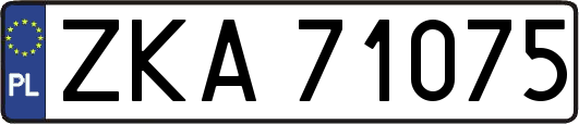 ZKA71075
