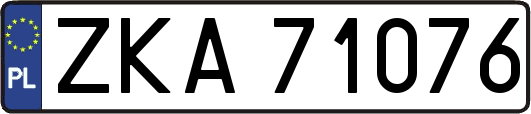ZKA71076