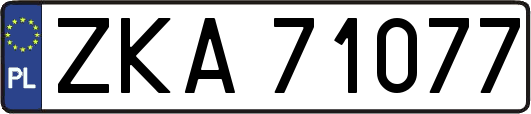 ZKA71077