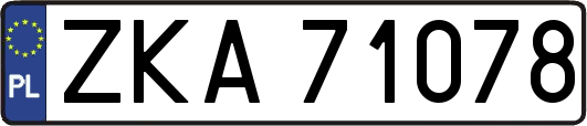 ZKA71078