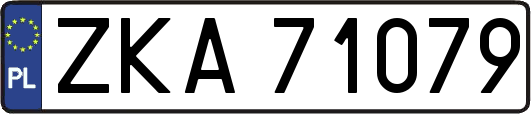 ZKA71079