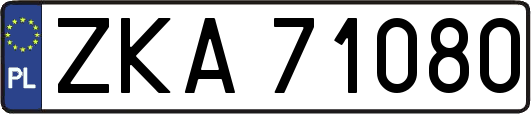 ZKA71080